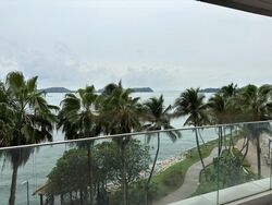 The Oceanfront @ Sentosa Cove (D4), Condominium #458075281